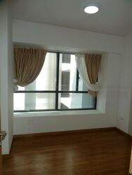 Cityscape @ Farrer Park (D8), Condominium #471406261